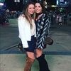 peytonp peytonp